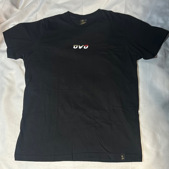 OVO Other - OVO Logo T-shirt Medium Tee Drake Toronto Octobers Very Own